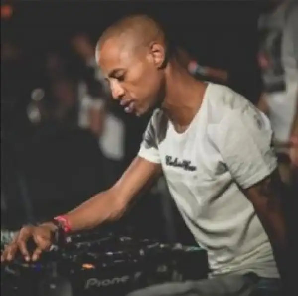 Da Capo - Dinokeng